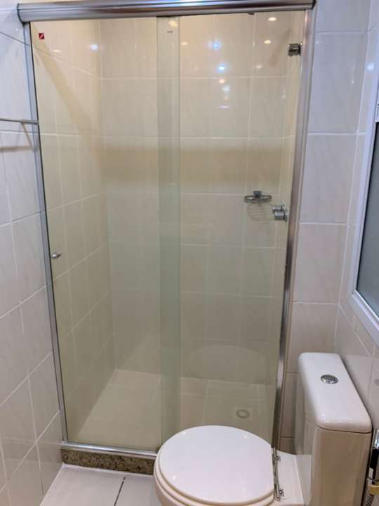 Conheça Apartamento para alugar Rua da Passagem, Botafogo, Zona Sul,Rio de Janeiro - R$ 4.300 - 397 - 14 14