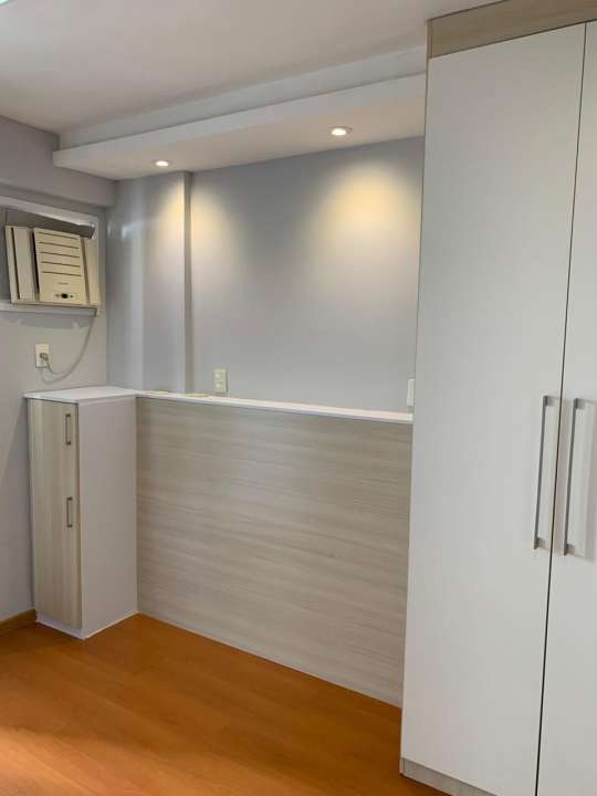 Conheça Apartamento para alugar Rua da Passagem, Botafogo, Zona Sul,Rio de Janeiro - R$ 4.300 - 397 - 15 15