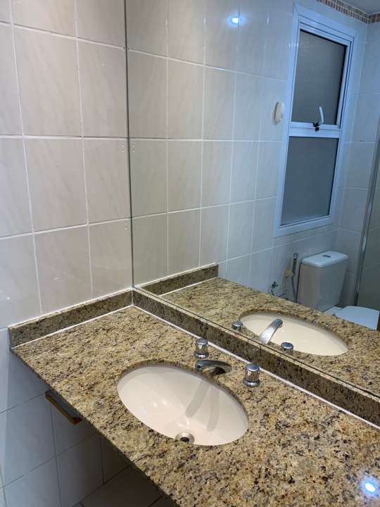 Conheça Apartamento para alugar Rua da Passagem, Botafogo, Zona Sul,Rio de Janeiro - R$ 4.300 - 397 - 17 17
