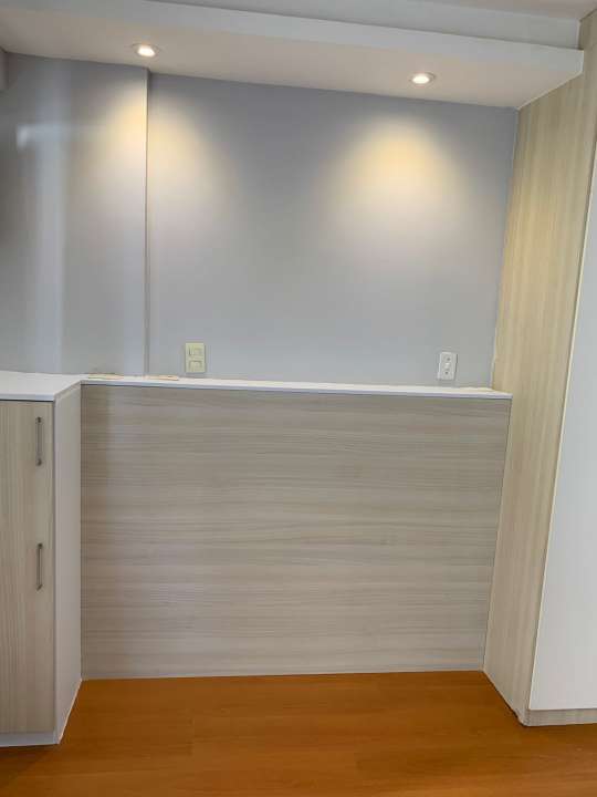 Conheça Apartamento para alugar Rua da Passagem, Botafogo, Zona Sul,Rio de Janeiro - R$ 4.300 - 397 - 18 18