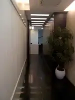Conheça Sala Comercial para venda e aluguel Avenida Almirante Barroso, Centro,RJ - R$ 1.000 - 1385 - 1 1