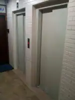 Conheça Sala Comercial para venda e aluguel Avenida Almirante Barroso, Centro,RJ - R$ 1.000 - 1385 - 2 2