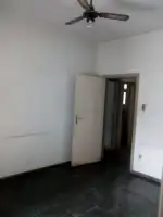 Conheça Sala Comercial para venda e aluguel Avenida Almirante Barroso, Centro,RJ - R$ 1.000 - 1385 - 3 3