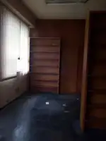 Conheça Sala Comercial para venda e aluguel Avenida Almirante Barroso, Centro,RJ - R$ 1.000 - 1385 - 4 4
