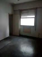 Conheça Sala Comercial para venda e aluguel Avenida Almirante Barroso, Centro,RJ - R$ 1.000 - 1385 - 6 6