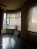 Conheça Sala Comercial para venda e aluguel Avenida Almirante Barroso, Centro,RJ - R$ 1.000 - 1385 - 7 7