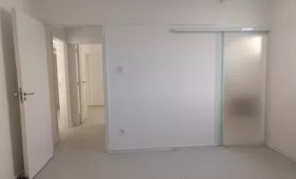 Conheça Sala Comercial para alugar Avenida Rio Branco,Centro,RJ - R$ 1.500 - 2050 - 1 1