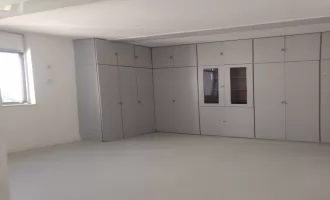 Conheça Sala Comercial para alugar Avenida Rio Branco,Centro,RJ - R$ 1.500 - 2050 - 3 3