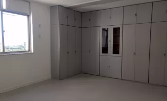 Conheça Sala Comercial para alugar Avenida Rio Branco,Centro,RJ - R$ 1.500 - 2050 - 4 4
