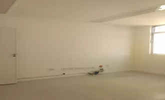Conheça Sala Comercial para alugar Avenida Rio Branco,Centro,RJ - R$ 1.500 - 2050 - 5 5