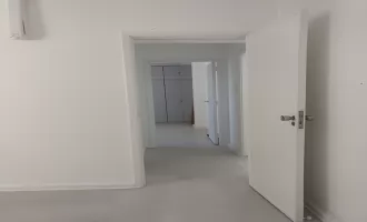 Conheça Sala Comercial para alugar Avenida Rio Branco,Centro,RJ - R$ 1.500 - 2050 - 6 6