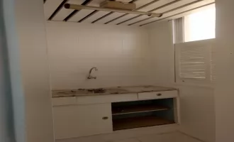 Conheça Sala Comercial para alugar Avenida Rio Branco,Centro,RJ - R$ 1.500 - 2050 - 7 7