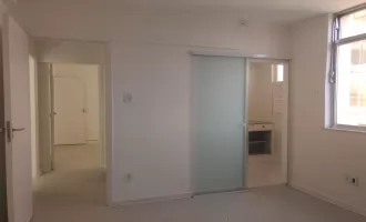 Conheça Sala Comercial para alugar Avenida Rio Branco,Centro,RJ - R$ 1.500 - 2050 - 8 8