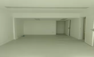 Conheça Sala Comercial para alugar Avenida Rio Branco,Centro,RJ - R$ 1.500 - 2050 - 9 9