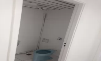 Conheça Sala Comercial para alugar Avenida Rio Branco,Centro,RJ - R$ 1.500 - 2050 - 10 10