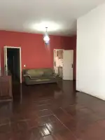 Conheça Apartamento à venda Rua Conde de Bonfim, Tijuca, Zona Norte,Rio de Janeiro - R$ 450.000 - cbonfim - 2 2