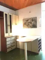 Conheça Apartamento à venda Rua Conde de Bonfim, Tijuca, Zona Norte,Rio de Janeiro - R$ 450.000 - cbonfim - 5 5