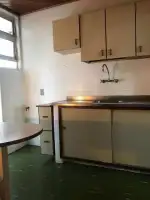 Conheça Apartamento à venda Rua Conde de Bonfim, Tijuca, Zona Norte,Rio de Janeiro - R$ 450.000 - cbonfim - 6 6