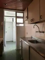 Conheça Apartamento à venda Rua Conde de Bonfim, Tijuca, Zona Norte,Rio de Janeiro - R$ 450.000 - cbonfim - 7 7