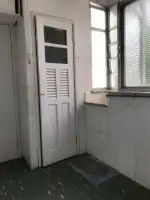 Conheça Apartamento à venda Rua Conde de Bonfim, Tijuca, Zona Norte,Rio de Janeiro - R$ 450.000 - cbonfim - 8 8