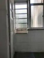 Conheça Apartamento à venda Rua Conde de Bonfim, Tijuca, Zona Norte,Rio de Janeiro - R$ 450.000 - cbonfim - 9 9