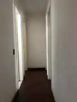 Conheça Apartamento à venda Rua Conde de Bonfim, Tijuca, Zona Norte,Rio de Janeiro - R$ 450.000 - cbonfim - 10 10