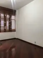 Conheça Apartamento à venda Rua Conde de Bonfim, Tijuca, Zona Norte,Rio de Janeiro - R$ 450.000 - cbonfim - 11 11
