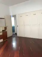 Conheça Apartamento à venda Rua Conde de Bonfim, Tijuca, Zona Norte,Rio de Janeiro - R$ 450.000 - cbonfim - 13 13