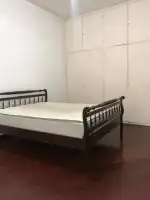 Conheça Apartamento à venda Rua Conde de Bonfim, Tijuca, Zona Norte,Rio de Janeiro - R$ 450.000 - cbonfim - 14 14