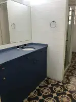 Conheça Apartamento à venda Rua Conde de Bonfim, Tijuca, Zona Norte,Rio de Janeiro - R$ 450.000 - cbonfim - 15 15
