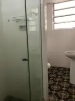 Conheça Apartamento à venda Rua Conde de Bonfim, Tijuca, Zona Norte,Rio de Janeiro - R$ 450.000 - cbonfim - 18 18