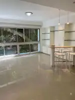 Conheça Apartamento à venda Avenida Epitácio Pessoa, Lagoa, Zona Sul,Rio de Janeiro - R$ 1.800.000 - Epitacio - 1 1