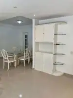 Conheça Apartamento à venda Avenida Epitácio Pessoa, Lagoa, Zona Sul,Rio de Janeiro - R$ 1.800.000 - Epitacio - 2 2