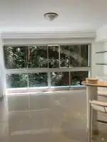 Conheça Apartamento à venda Avenida Epitácio Pessoa, Lagoa, Zona Sul,Rio de Janeiro - R$ 1.800.000 - Epitacio - 3 3