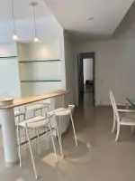 Conheça Apartamento à venda Avenida Epitácio Pessoa, Lagoa, Zona Sul,Rio de Janeiro - R$ 1.800.000 - Epitacio - 4 4