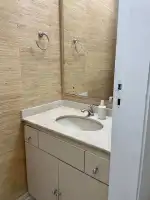 Conheça Apartamento à venda Avenida Epitácio Pessoa, Lagoa, Zona Sul,Rio de Janeiro - R$ 1.800.000 - Epitacio - 5 5