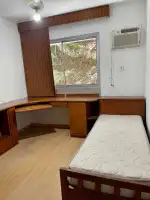 Conheça Apartamento à venda Avenida Epitácio Pessoa, Lagoa, Zona Sul,Rio de Janeiro - R$ 1.800.000 - Epitacio - 6 6