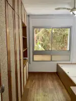 Conheça Apartamento à venda Avenida Epitácio Pessoa, Lagoa, Zona Sul,Rio de Janeiro - R$ 1.800.000 - Epitacio - 7 7