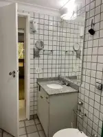 Conheça Apartamento à venda Avenida Epitácio Pessoa, Lagoa, Zona Sul,Rio de Janeiro - R$ 1.800.000 - Epitacio - 8 8