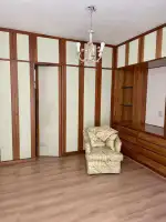 Conheça Apartamento à venda Avenida Epitácio Pessoa, Lagoa, Zona Sul,Rio de Janeiro - R$ 1.800.000 - Epitacio - 9 9