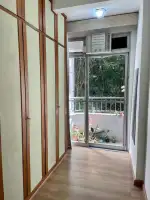 Conheça Apartamento à venda Avenida Epitácio Pessoa, Lagoa, Zona Sul,Rio de Janeiro - R$ 1.800.000 - Epitacio - 10 10