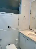 Conheça Apartamento à venda Avenida Epitácio Pessoa, Lagoa, Zona Sul,Rio de Janeiro - R$ 1.800.000 - Epitacio - 11 11