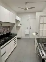 Conheça Apartamento à venda Avenida Epitácio Pessoa, Lagoa, Zona Sul,Rio de Janeiro - R$ 1.800.000 - Epitacio - 12 12