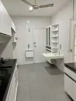 Conheça Apartamento à venda Avenida Epitácio Pessoa, Lagoa, Zona Sul,Rio de Janeiro - R$ 1.800.000 - Epitacio - 13 13