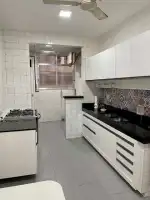 Conheça Apartamento à venda Avenida Epitácio Pessoa, Lagoa, Zona Sul,Rio de Janeiro - R$ 1.800.000 - Epitacio - 14 14