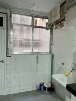 Conheça Apartamento à venda Avenida Epitácio Pessoa, Lagoa, Zona Sul,Rio de Janeiro - R$ 1.800.000 - Epitacio - 15 15