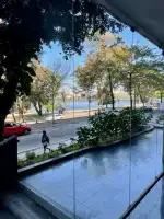 Conheça Apartamento à venda Avenida Epitácio Pessoa, Lagoa, Zona Sul,Rio de Janeiro - R$ 1.800.000 - Epitacio - 16 16