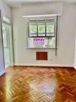 Conheça Kitnet/Conjugado 33m² à venda Rua Júlio de Castilhos, Copacabana, Rio de Janeiro - R$ 520.000 - JCast - 2 2