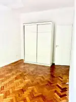 Conheça Kitnet/Conjugado 33m² à venda Rua Júlio de Castilhos, Copacabana, Rio de Janeiro - R$ 520.000 - JCast - 3 3