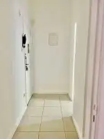 Conheça Kitnet/Conjugado 33m² à venda Rua Júlio de Castilhos, Copacabana, Rio de Janeiro - R$ 520.000 - JCast - 4 4